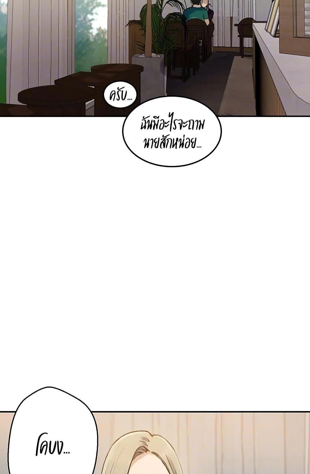 005.jpg