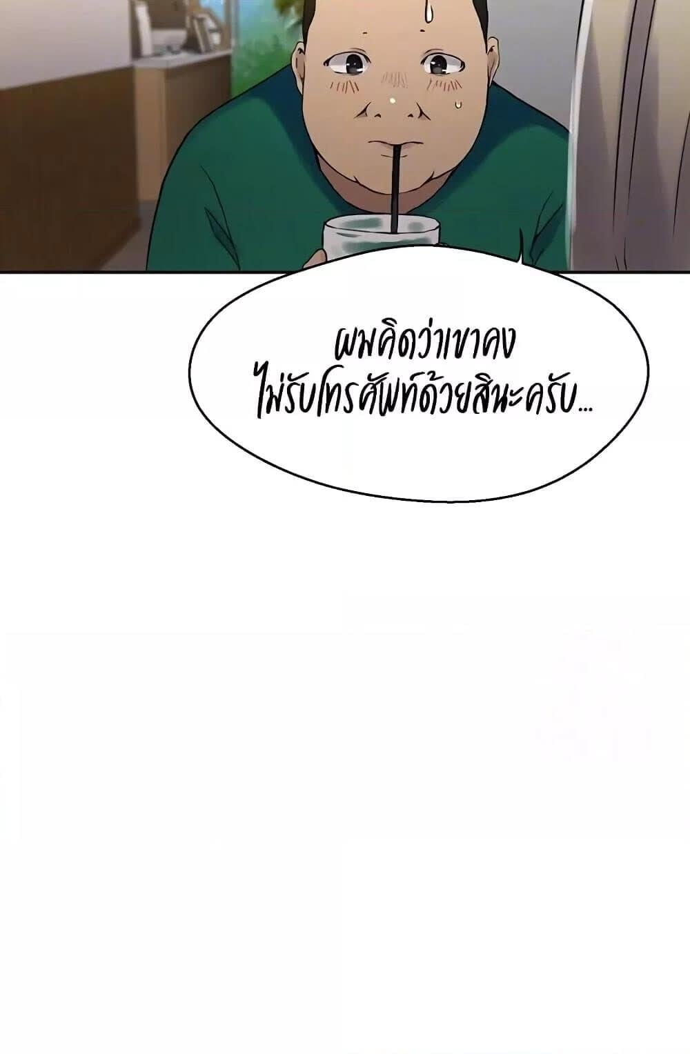 011.jpg