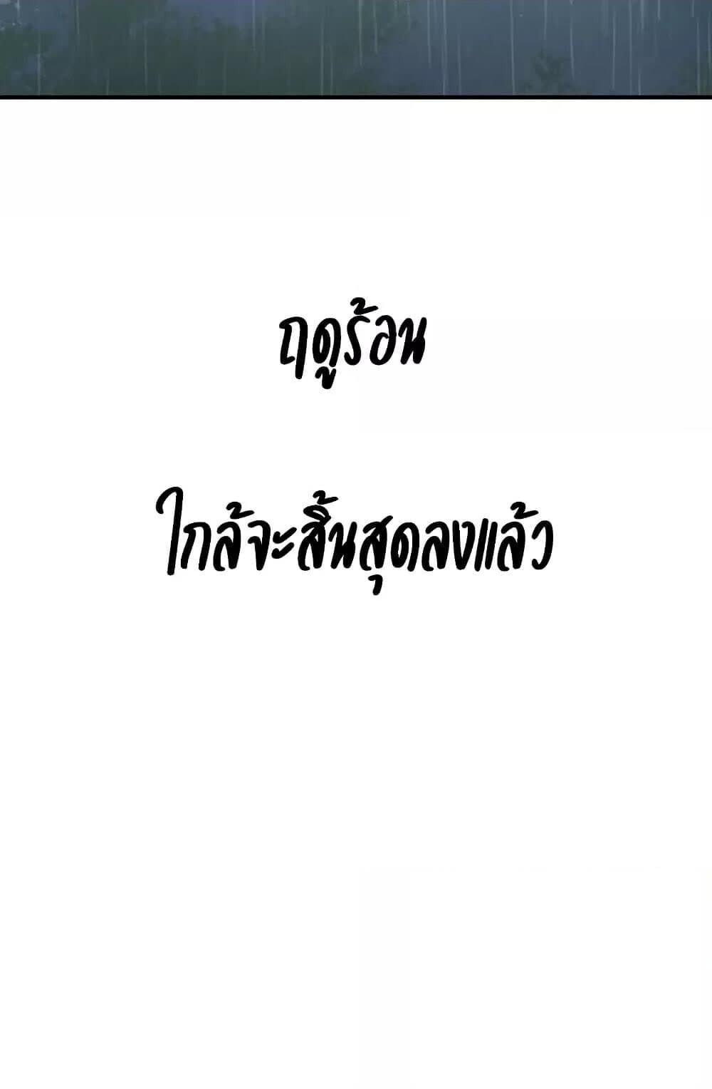 060.jpg