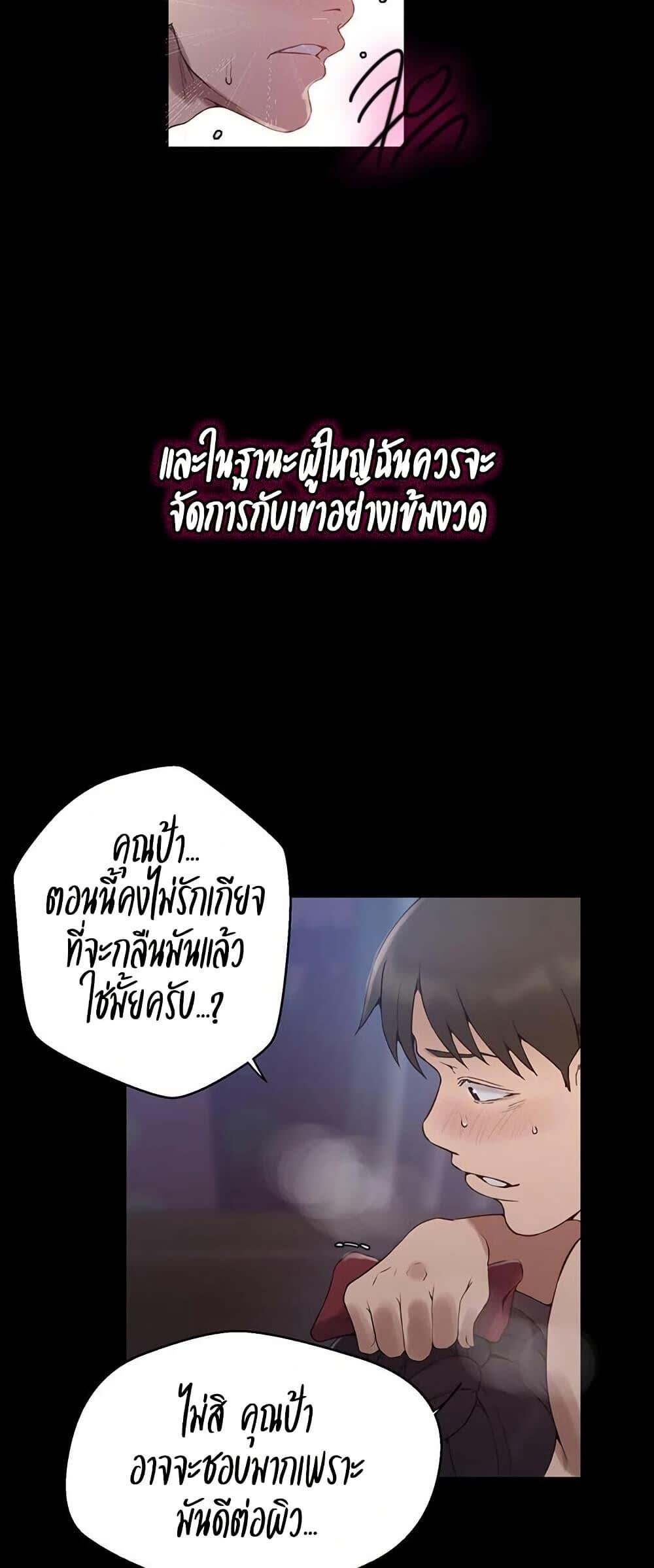 008.jpg