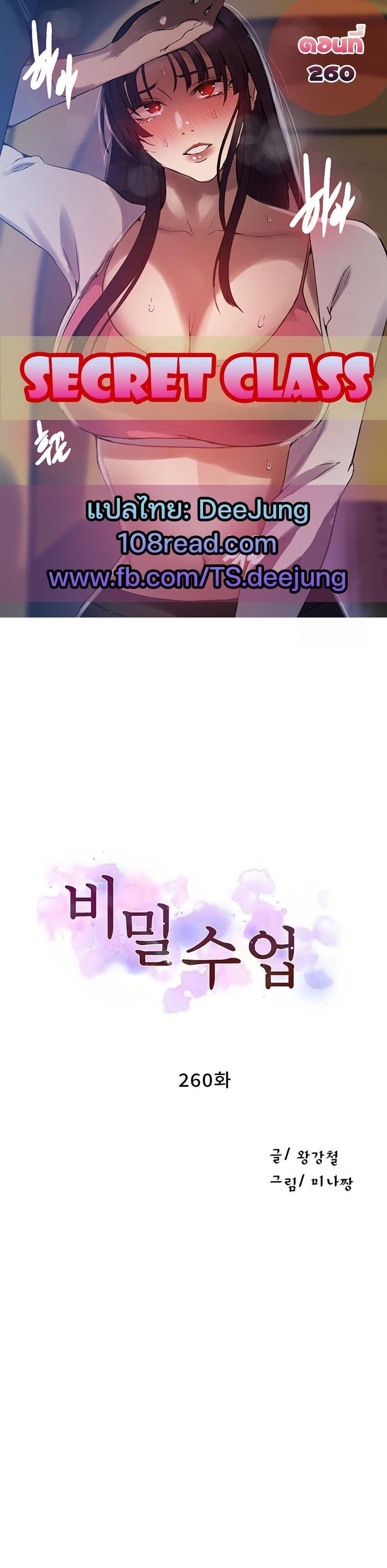 000.jpg