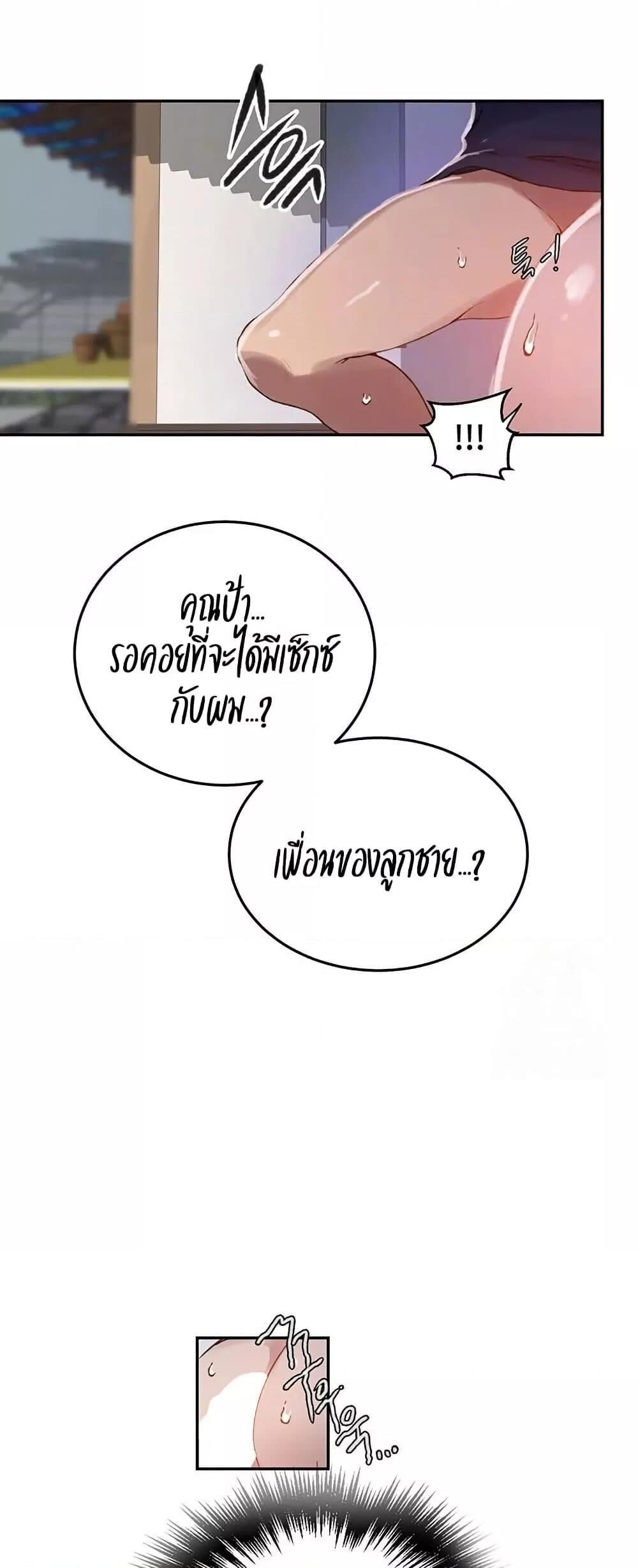 006.jpg