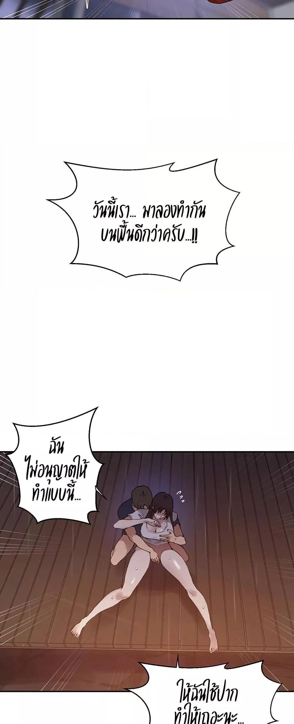011.jpg