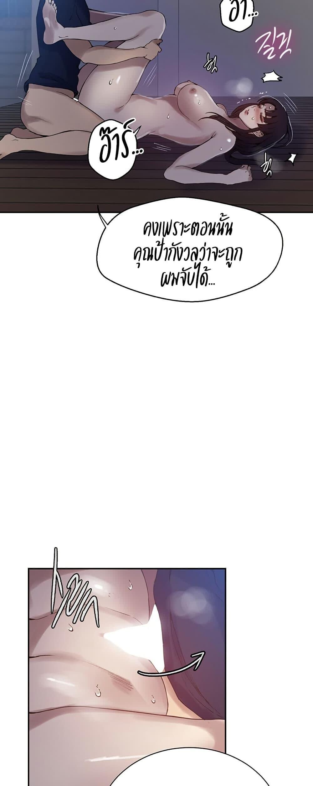 006.jpg