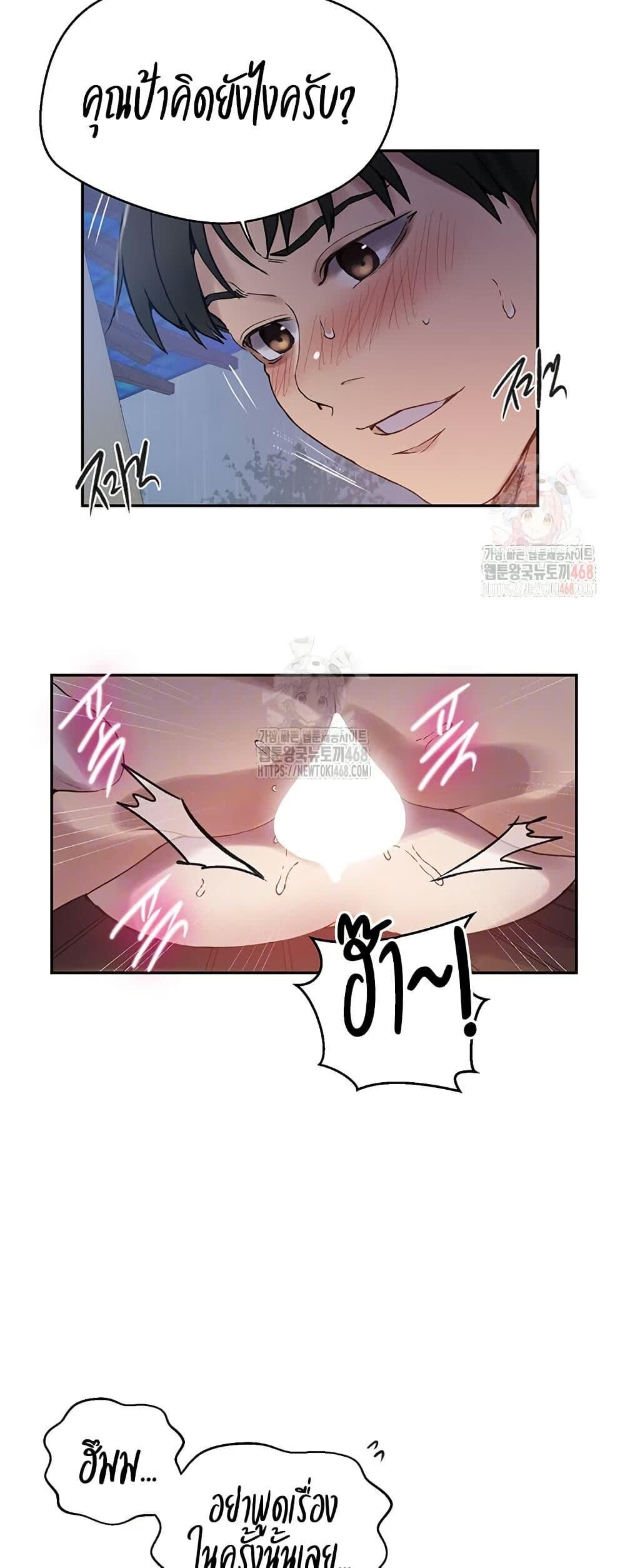 009.jpg