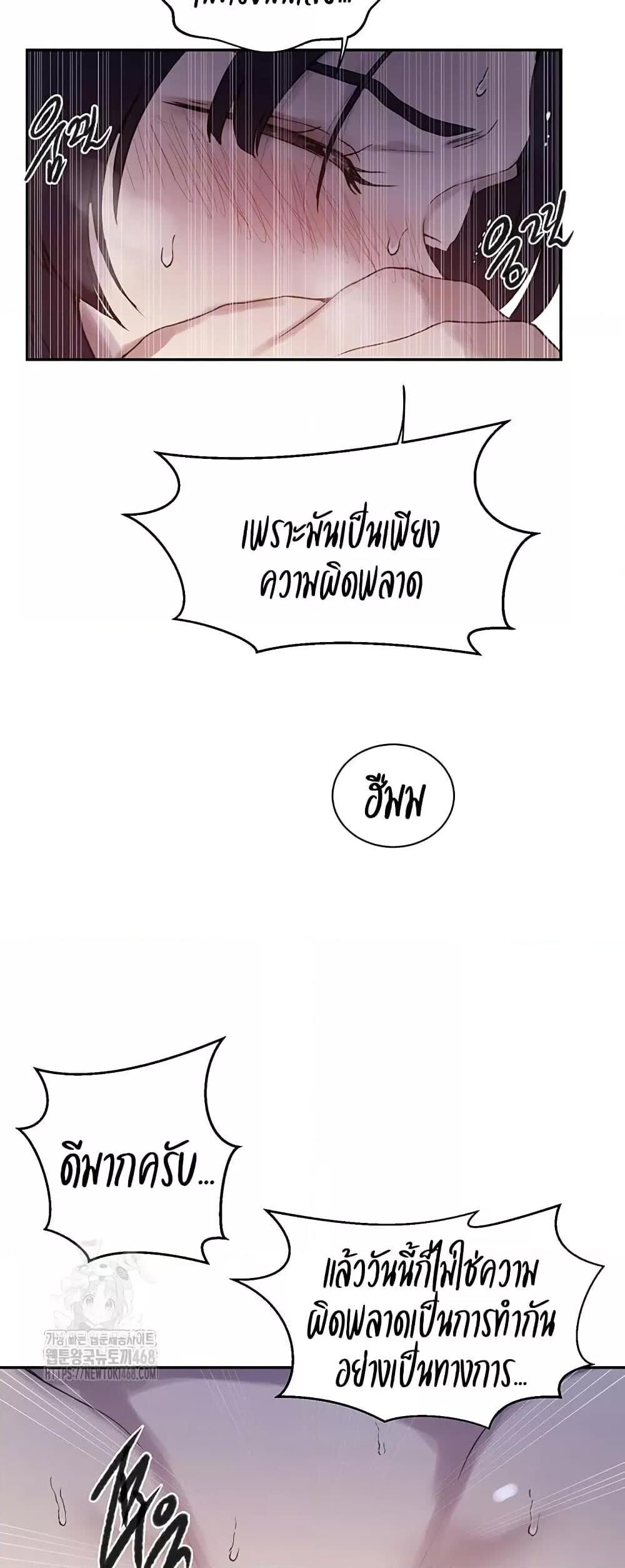 010.jpg
