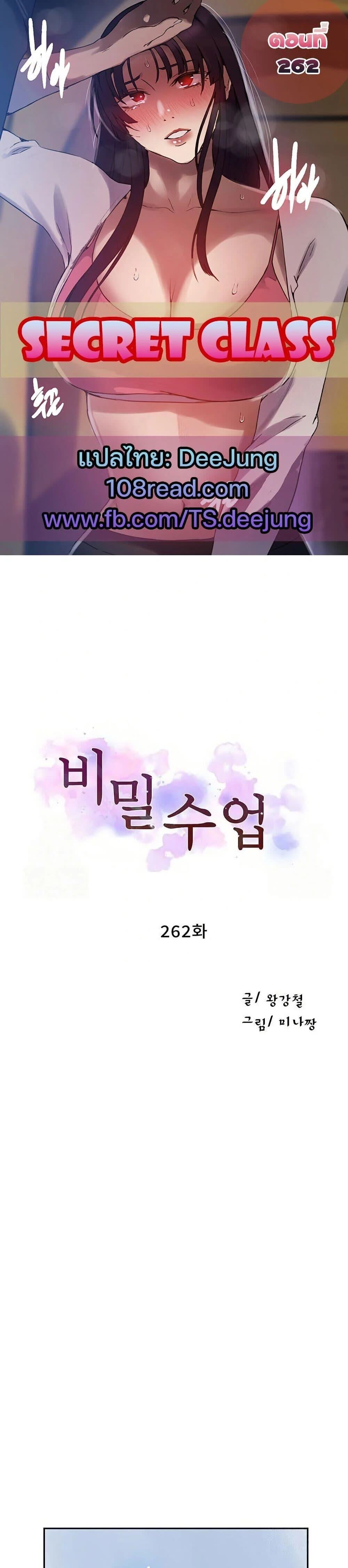 000.jpg