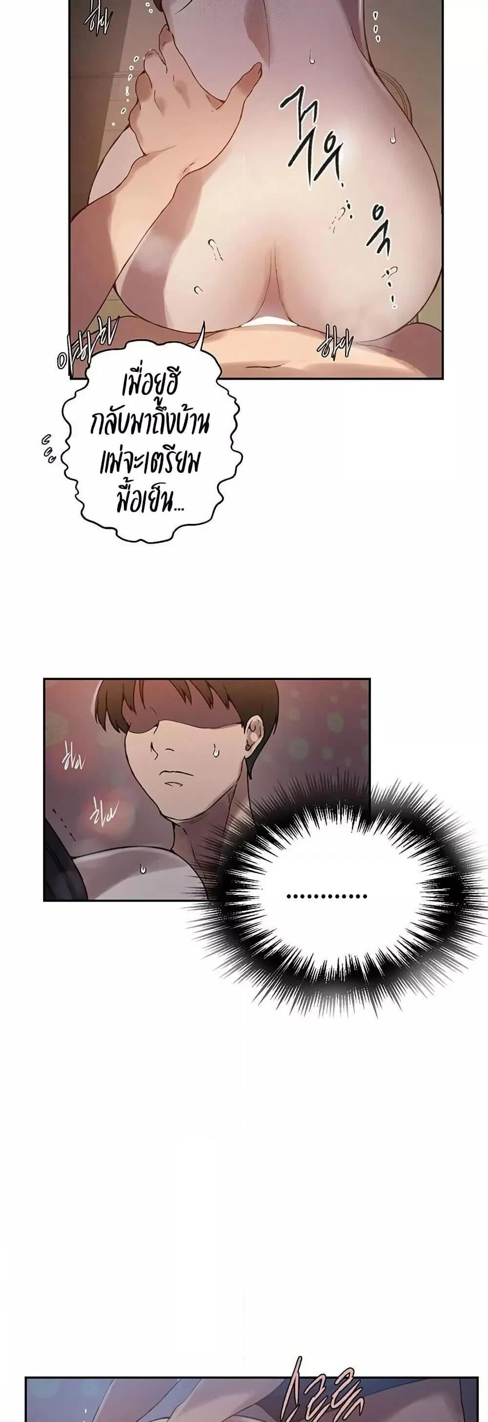 012.jpg