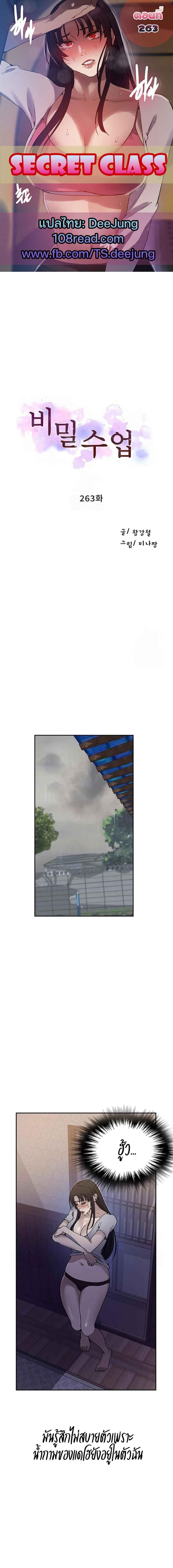 000.jpg