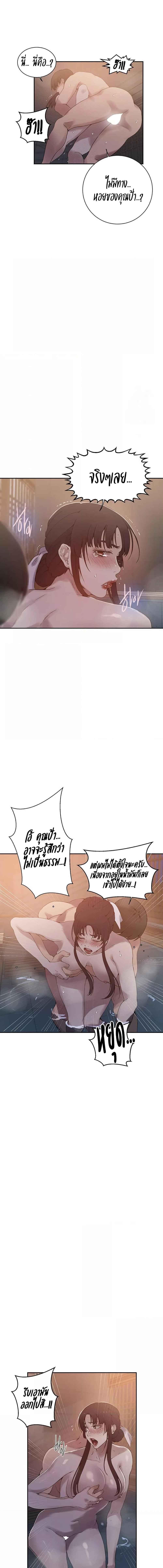 010.jpg