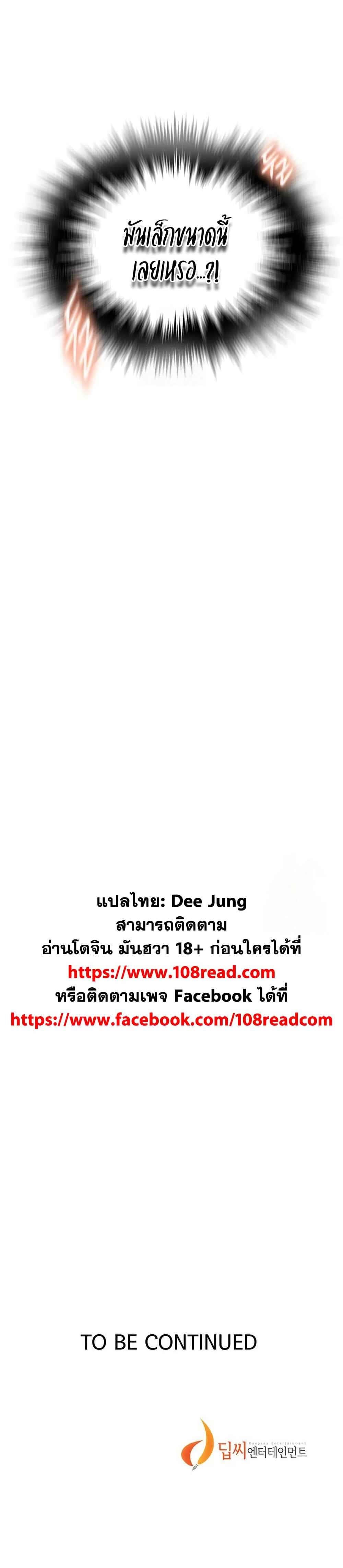 012.jpg