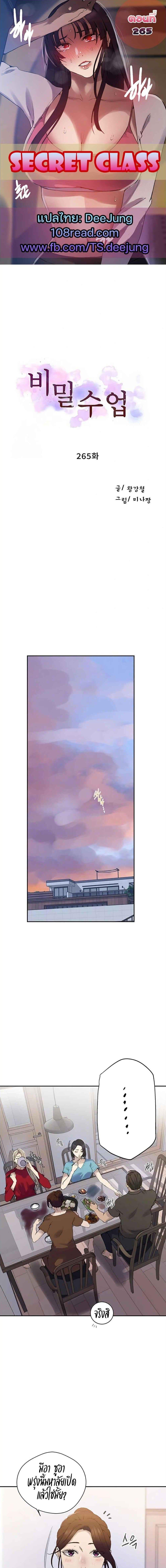 000.jpg