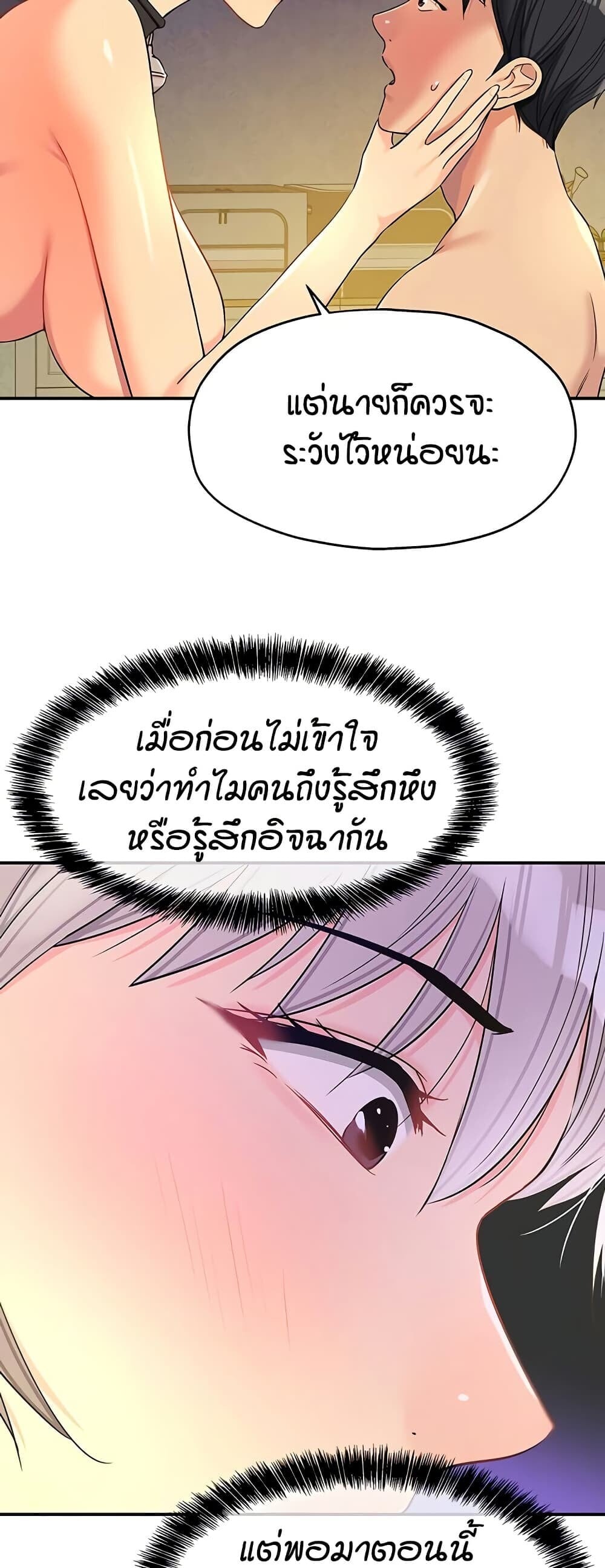 004.jpg