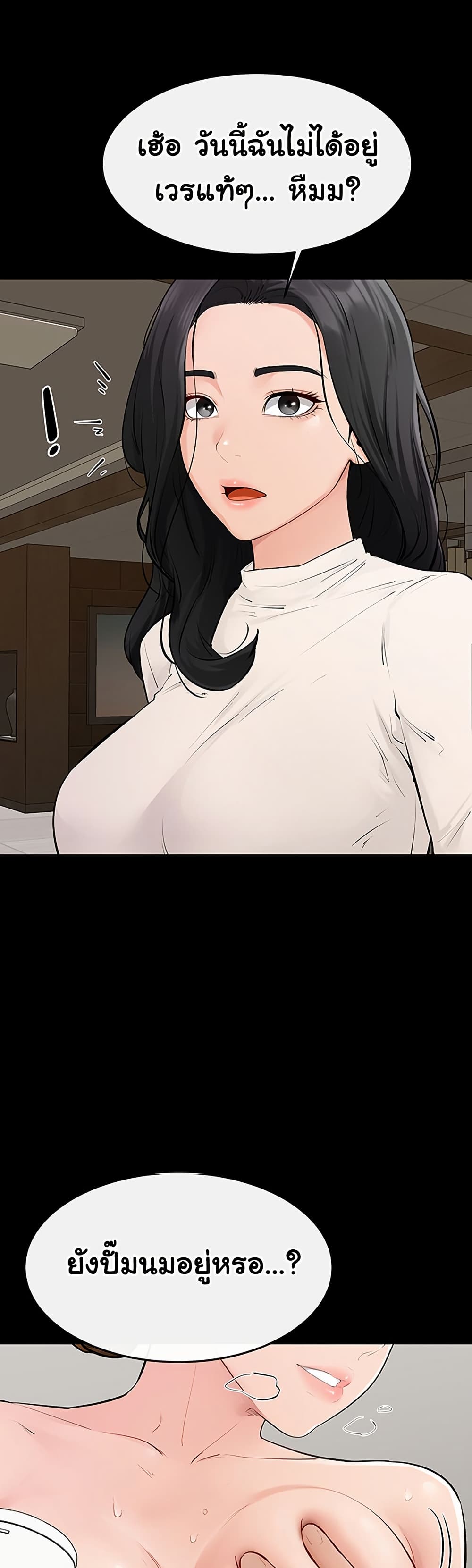 000.jpg