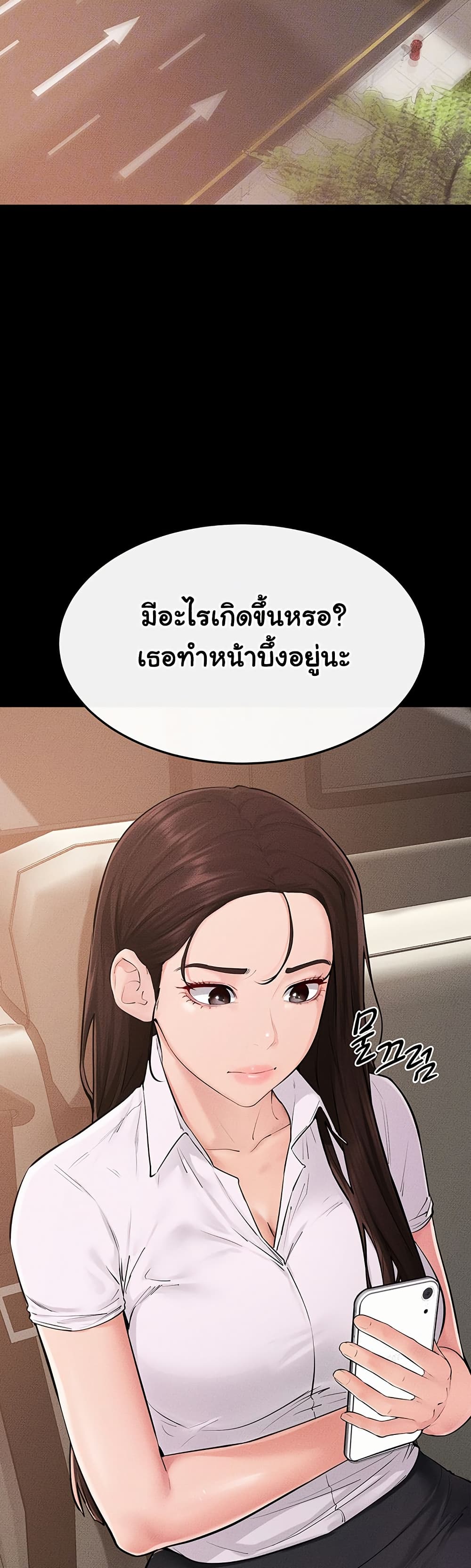 005.jpg
