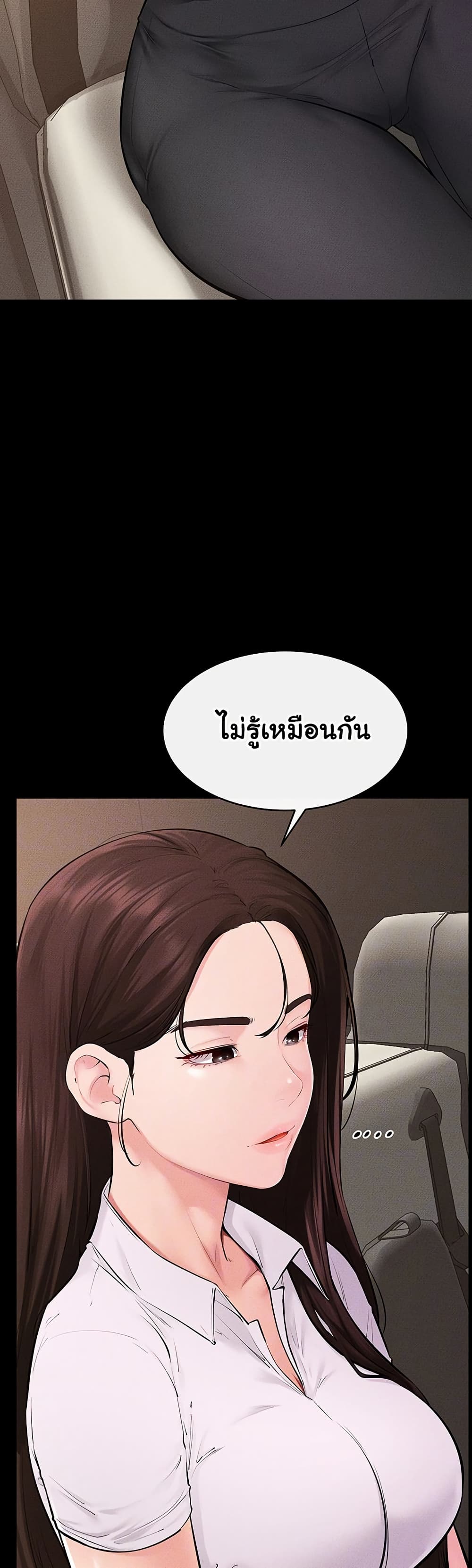 006.jpg