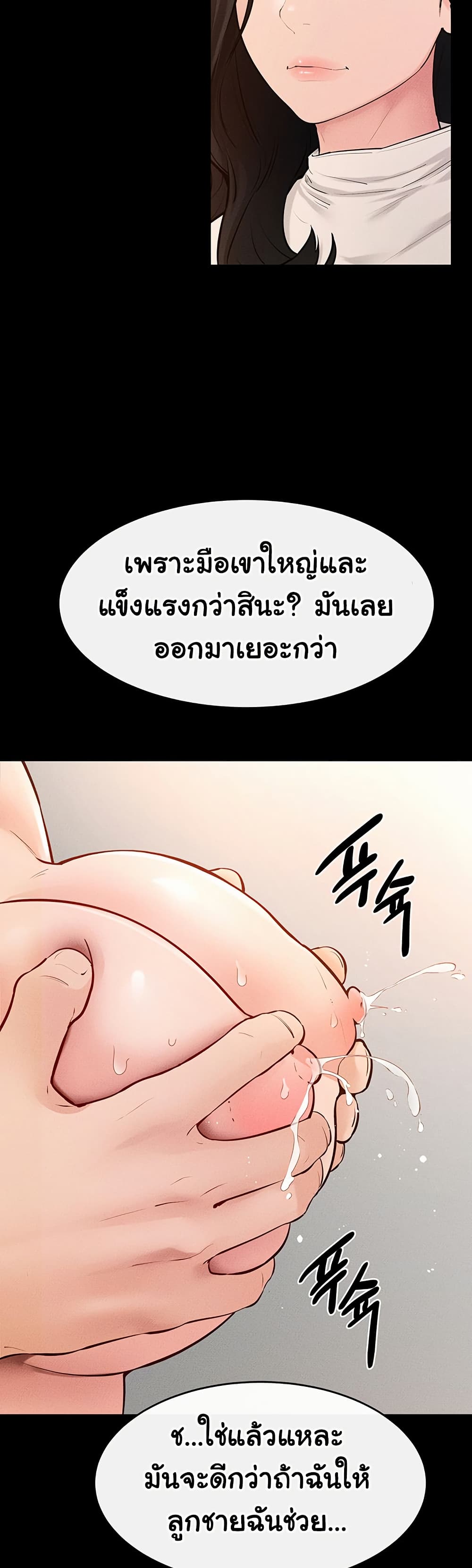 041.jpg