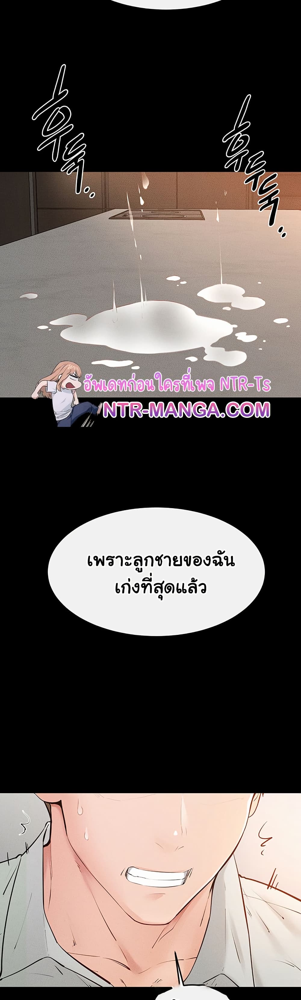 042.jpg