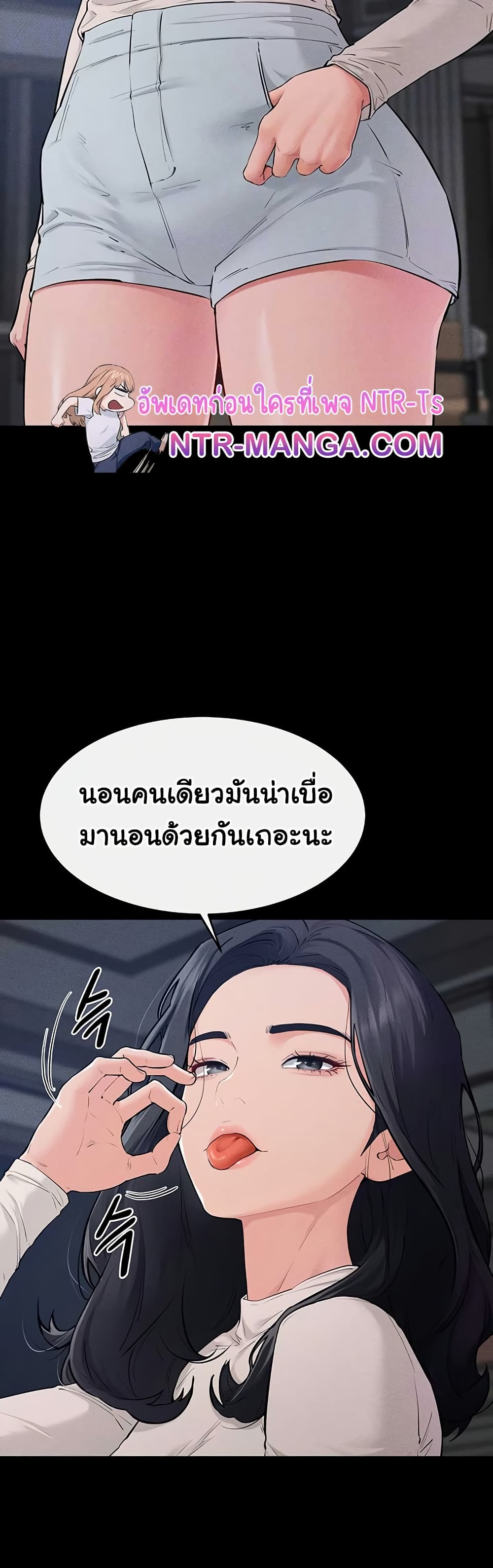 006.jpg