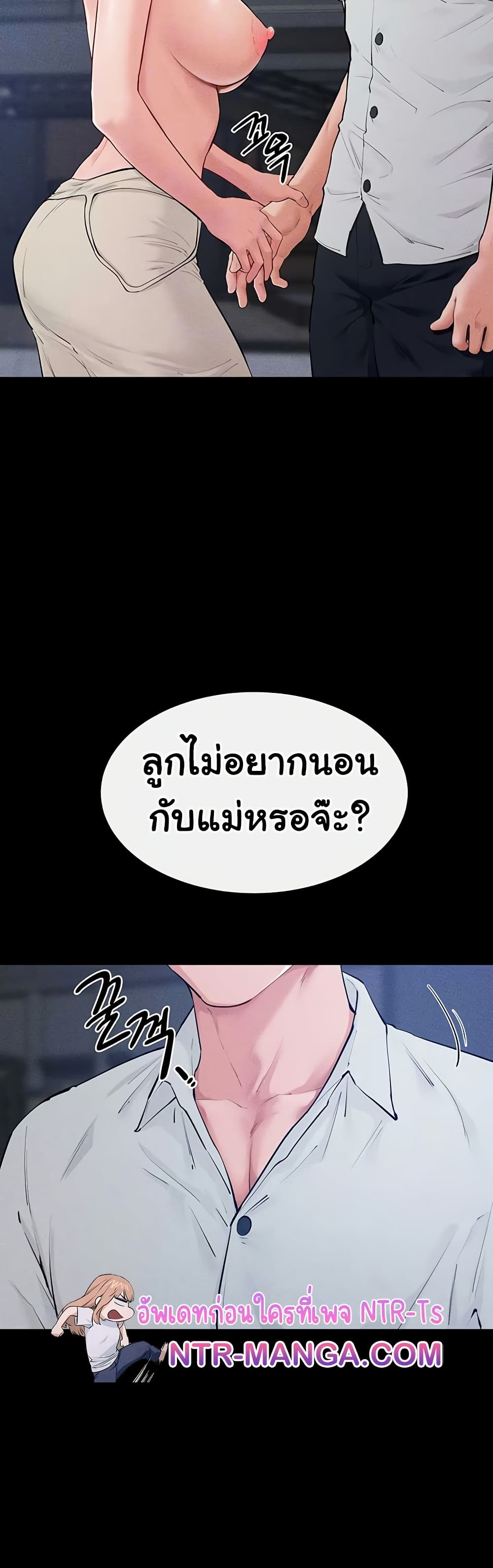 009.jpg
