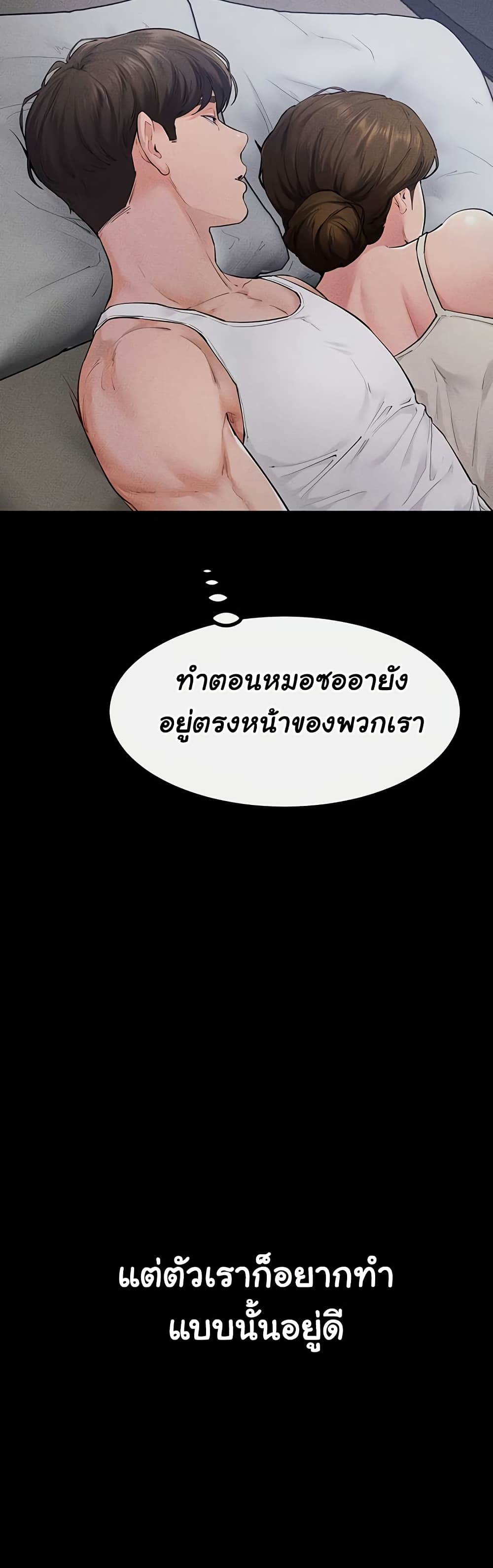 020.jpg