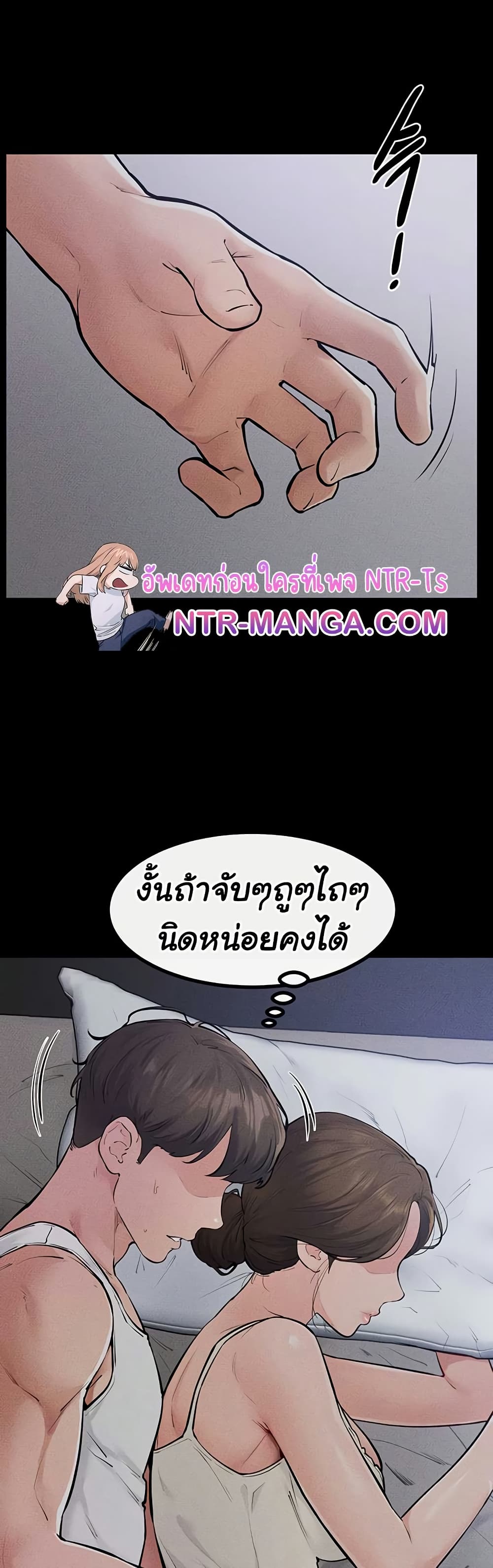 030.jpg