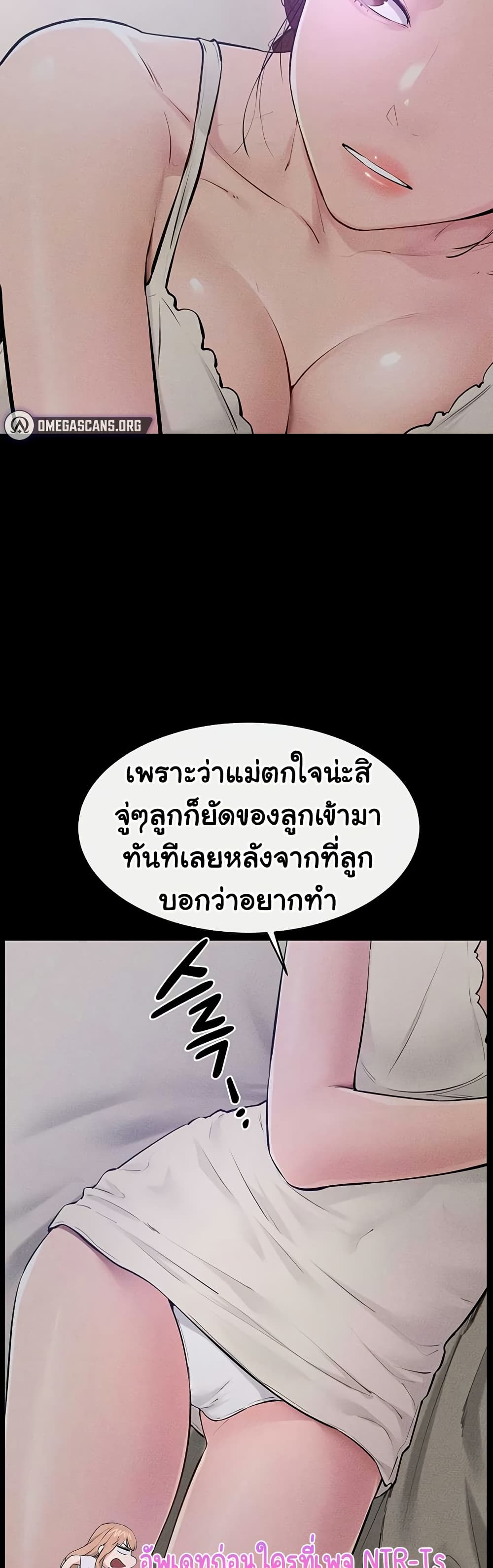 042.jpg