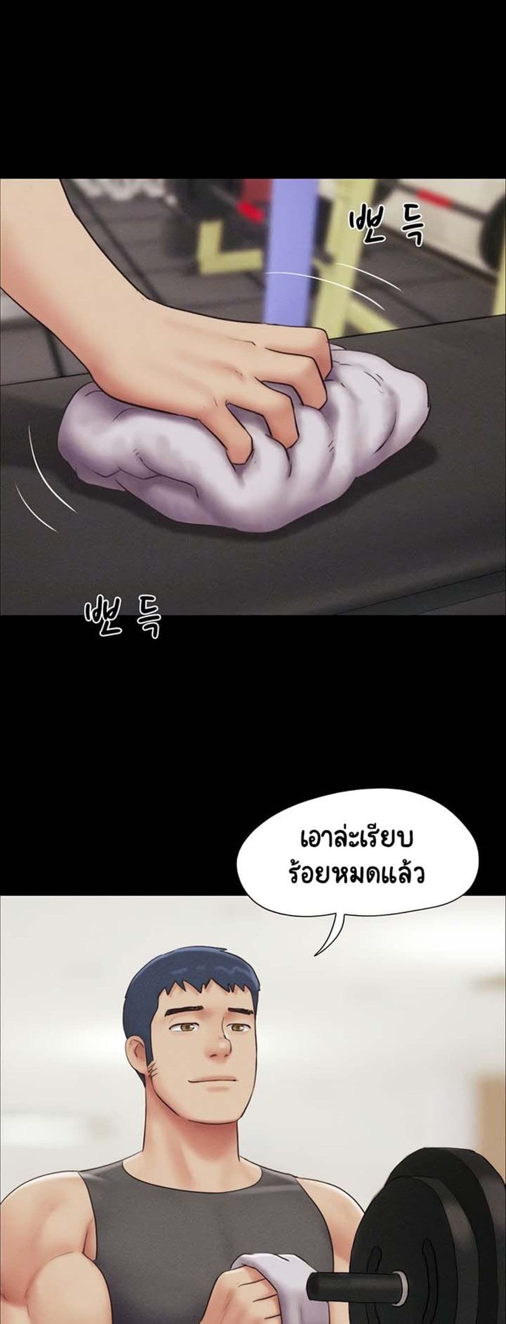005.jpg