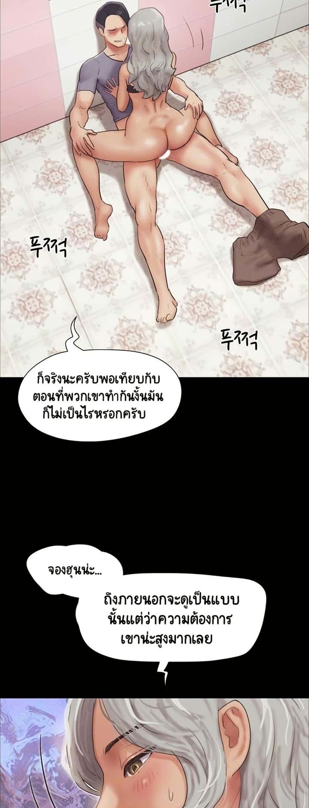 010.jpg