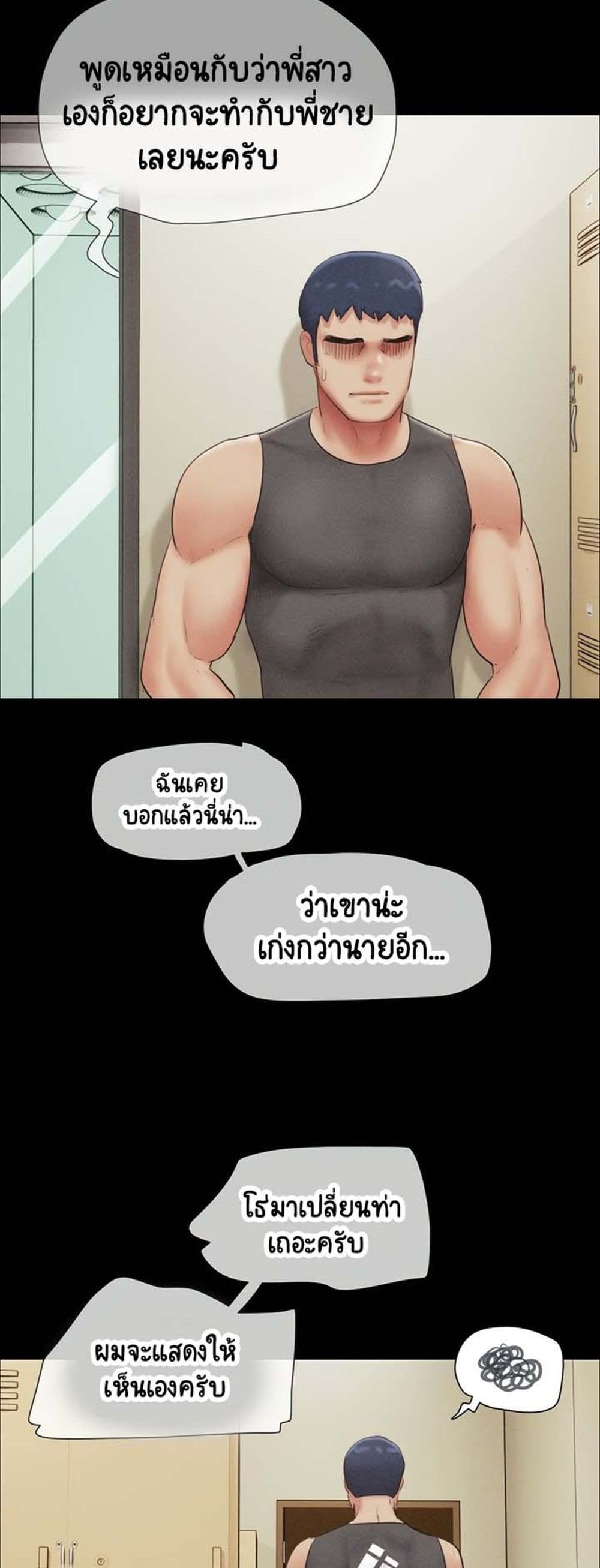 012.jpg