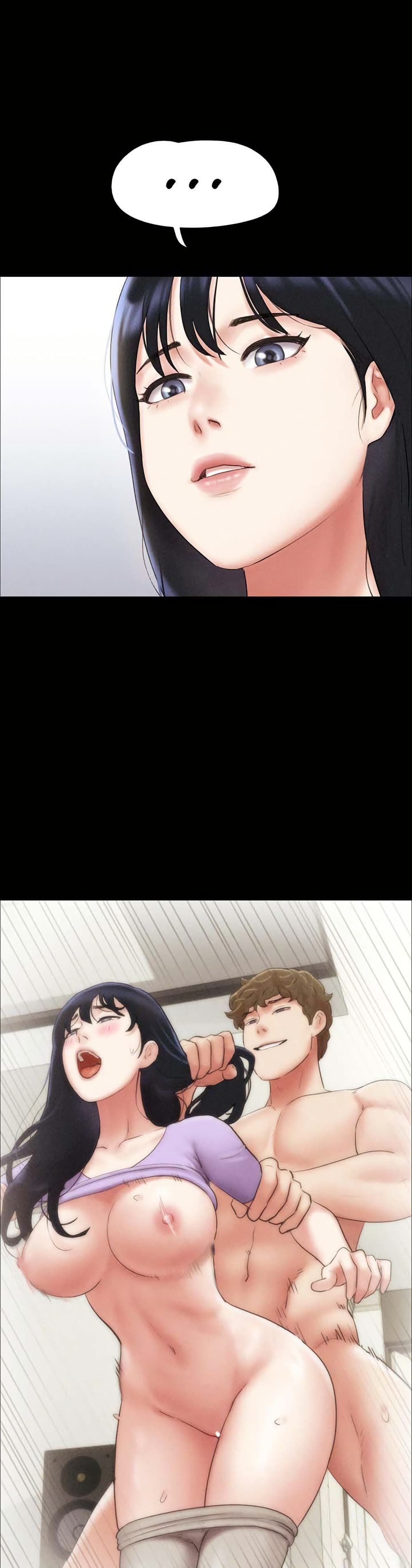007.jpg