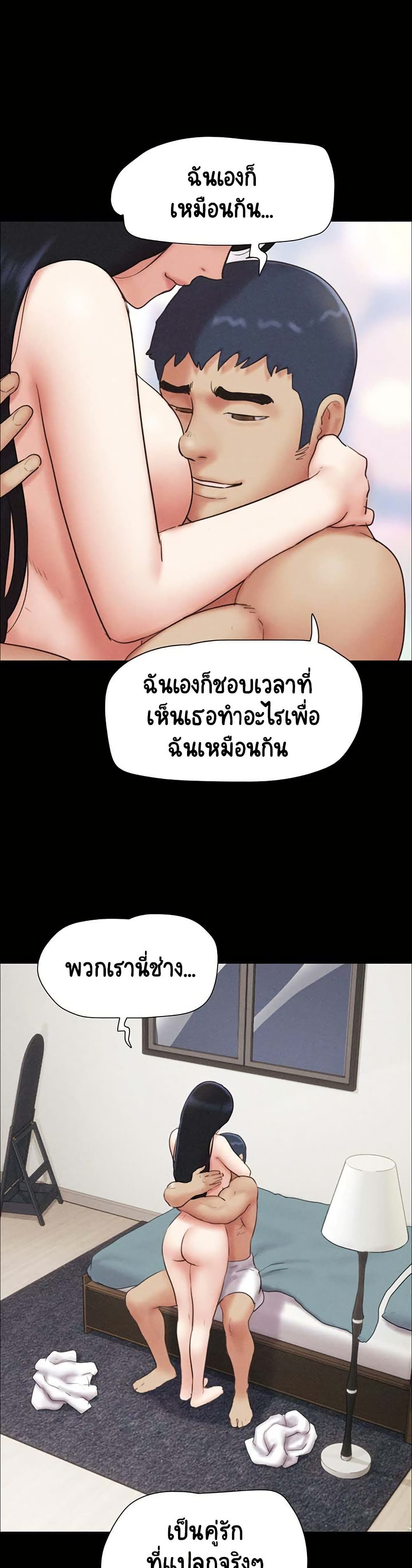 013.jpg