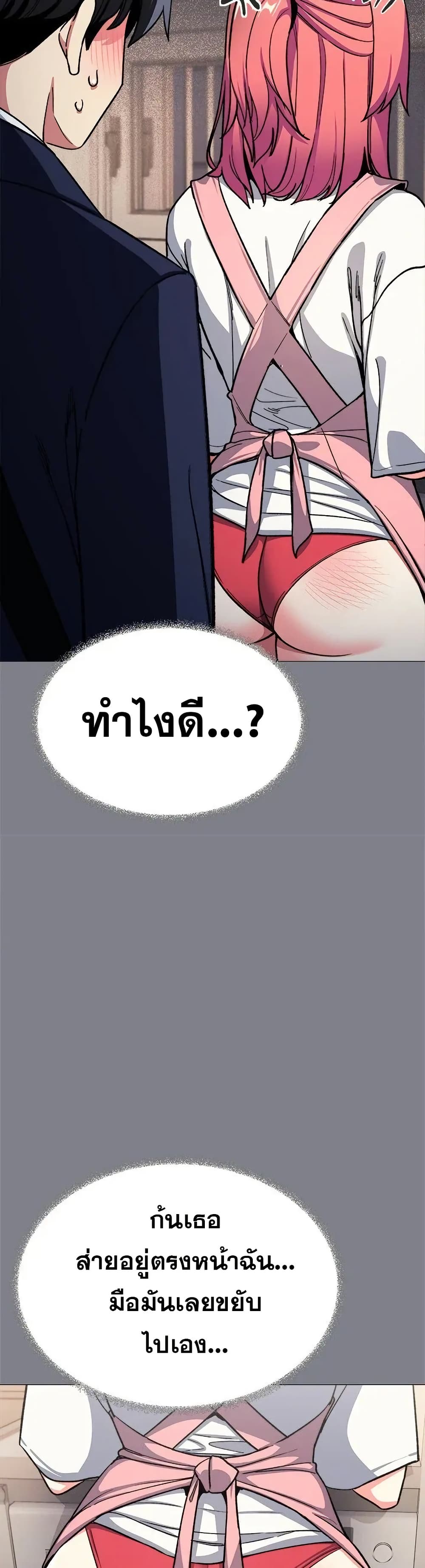 003.jpg
