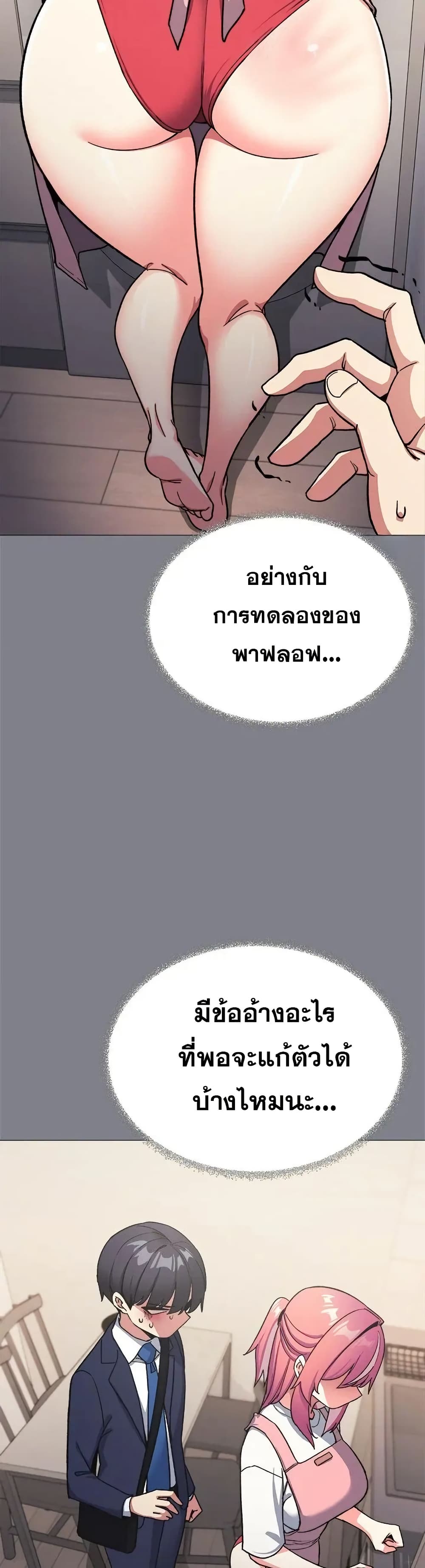 004.jpg