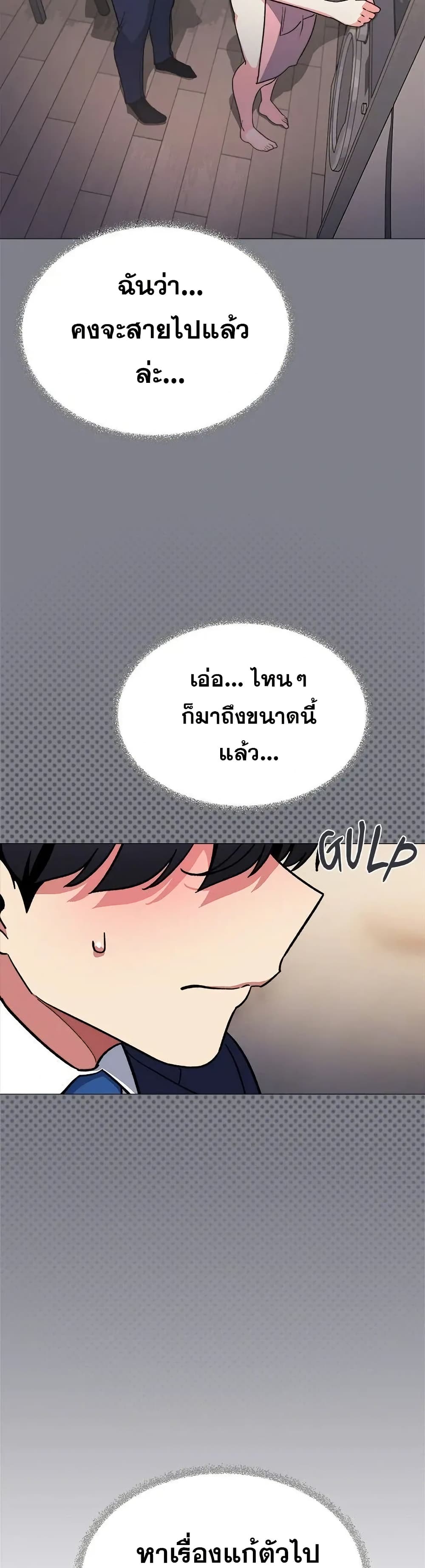 005.jpg