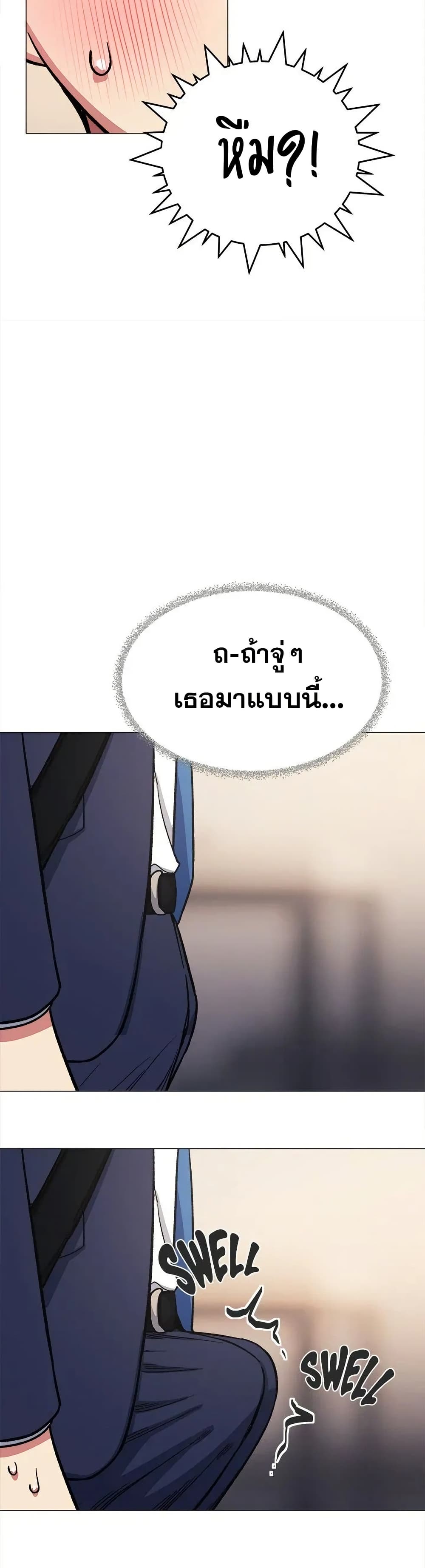 011.jpg