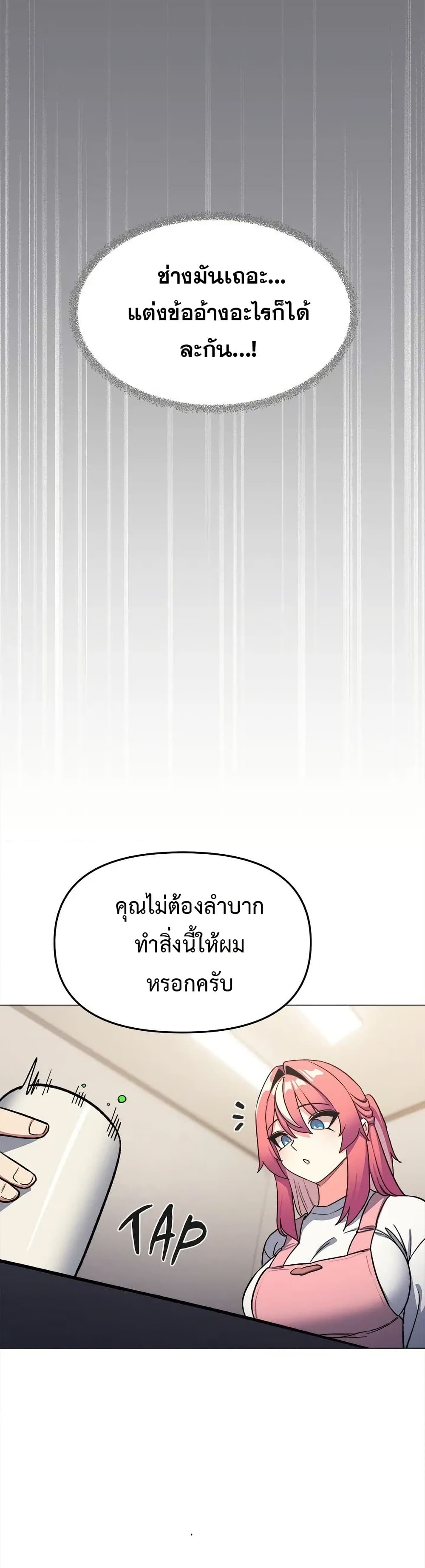 021.jpg