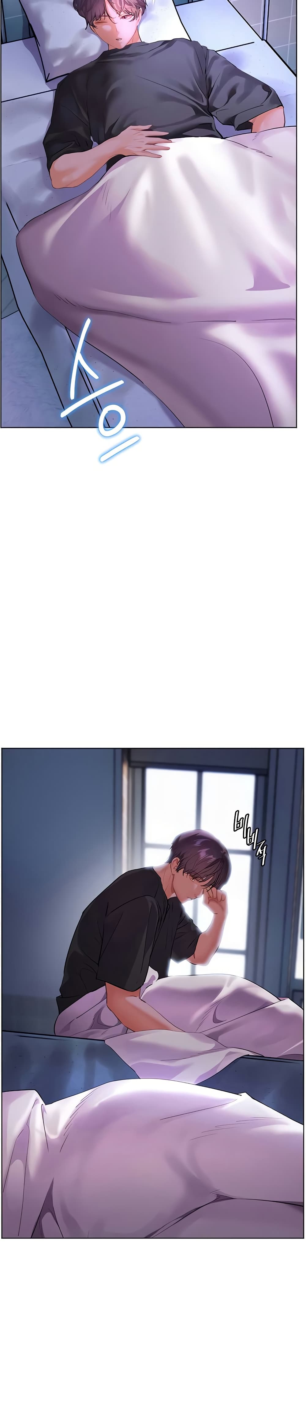 007.jpg