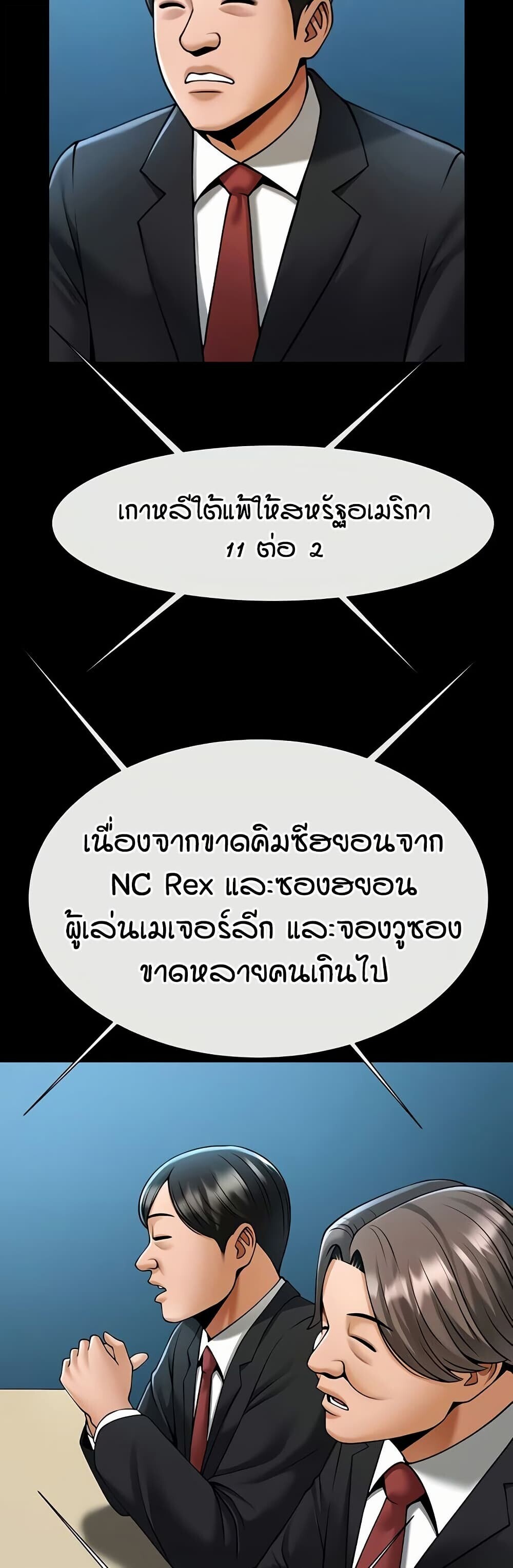 005.jpg