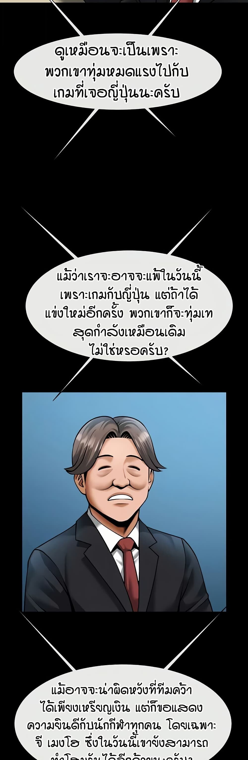 006.jpg