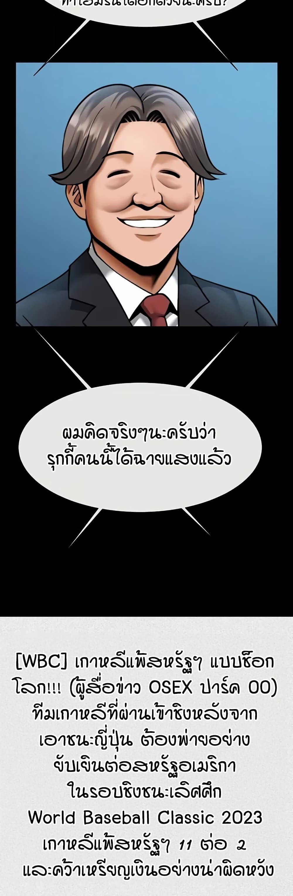 007.jpg