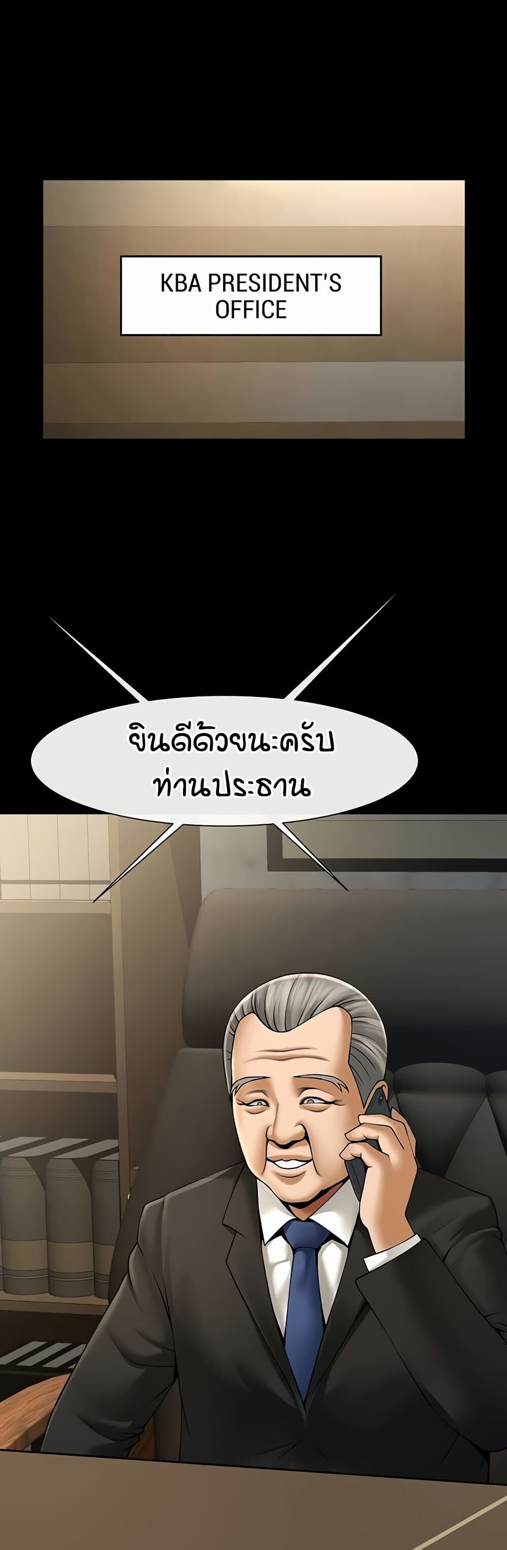 009.jpg