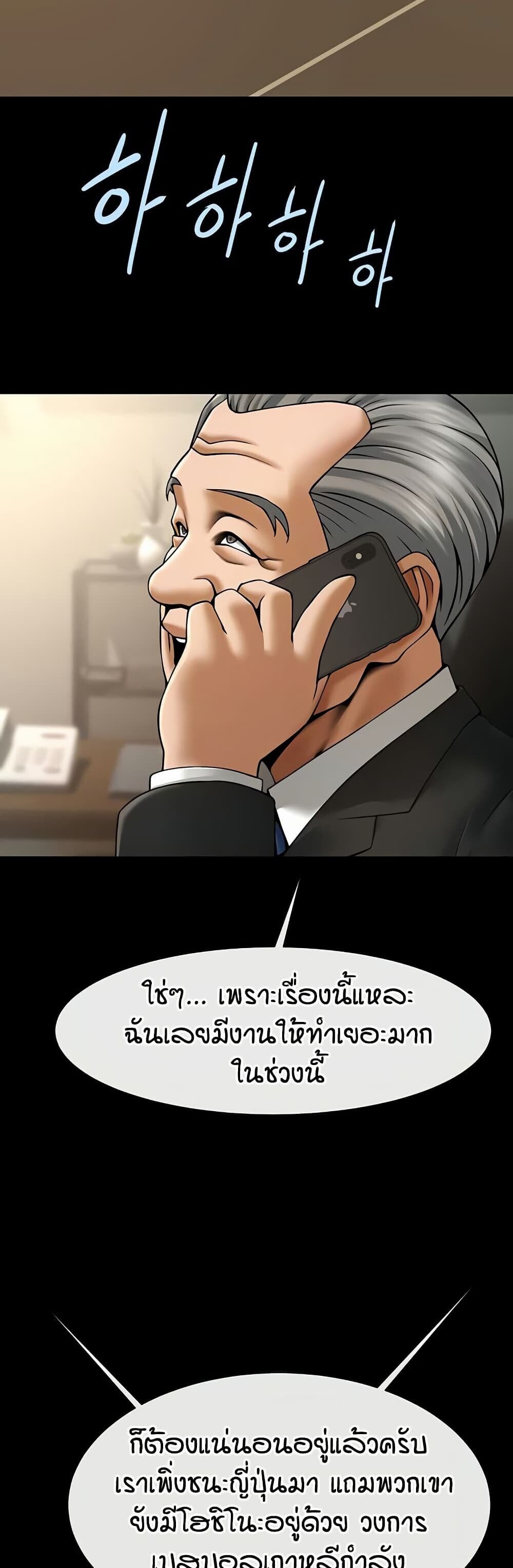 010.jpg