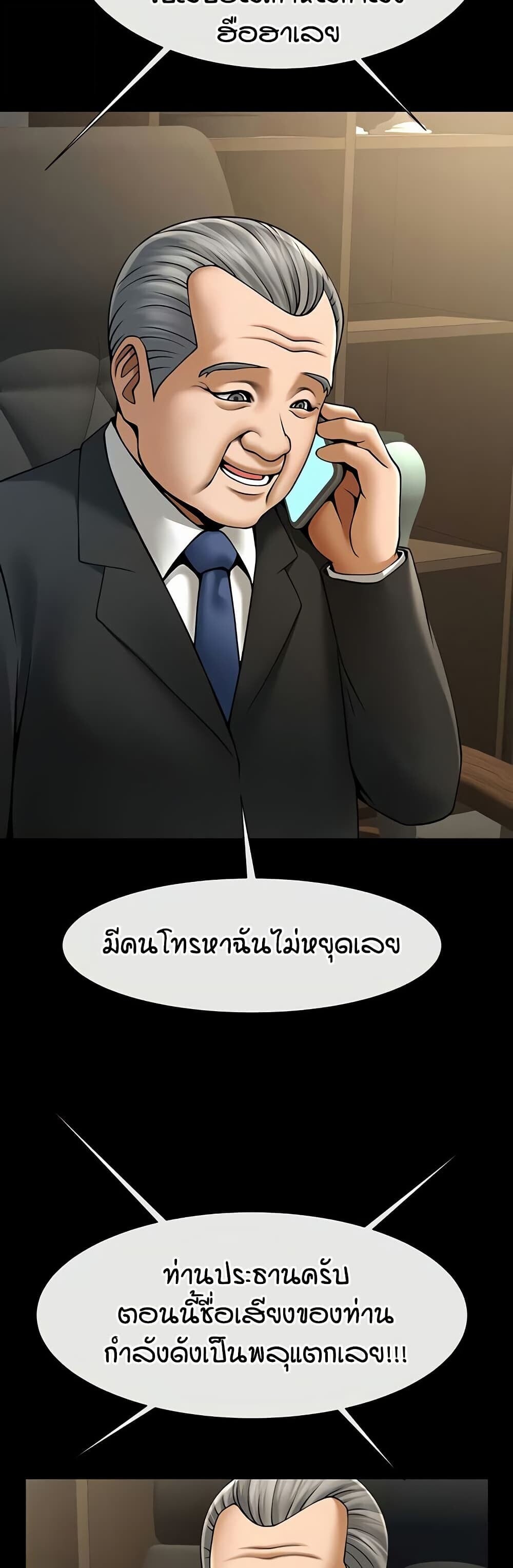 011.jpg