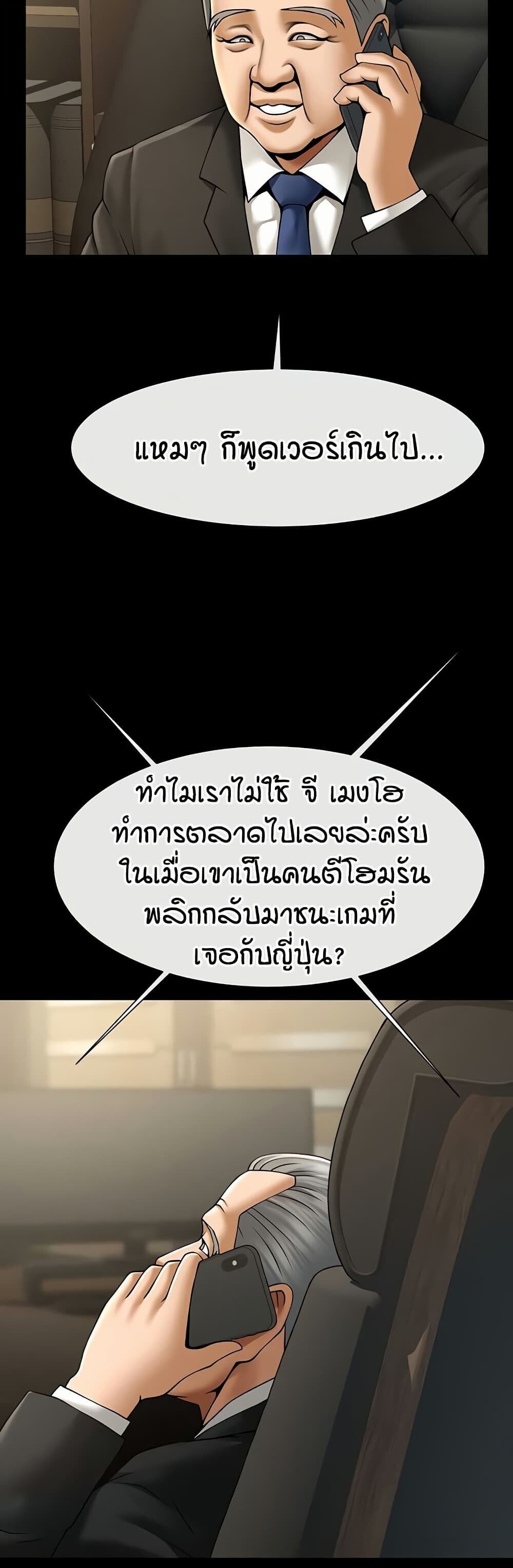 012.jpg