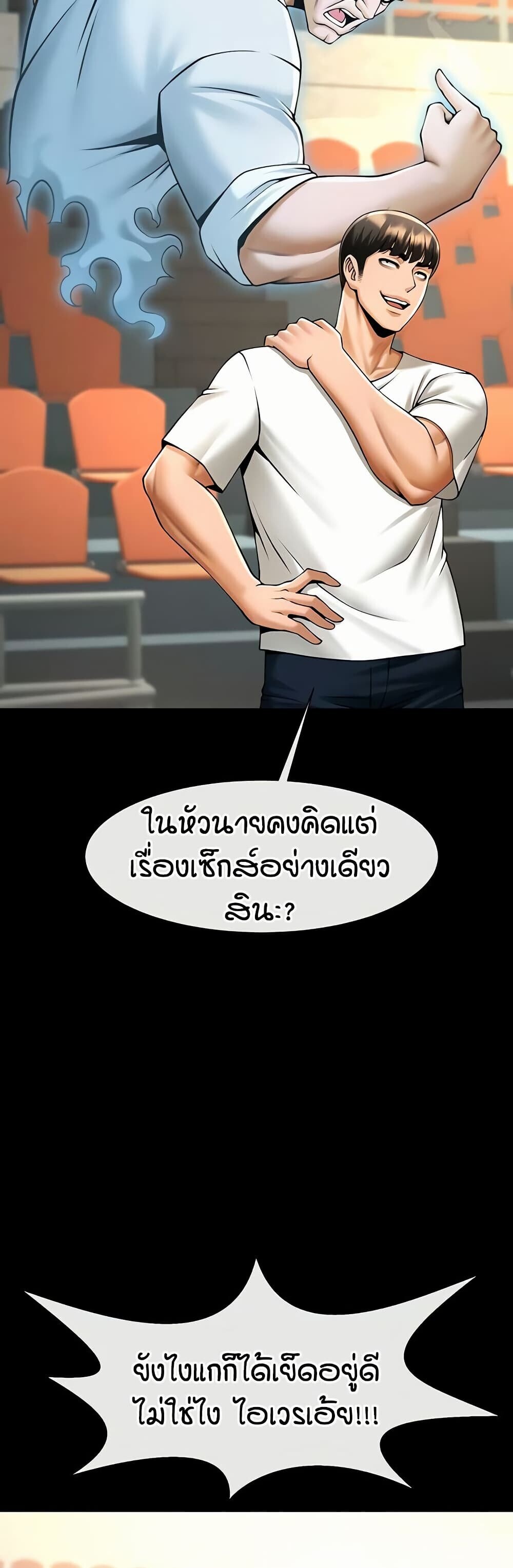 020.jpg