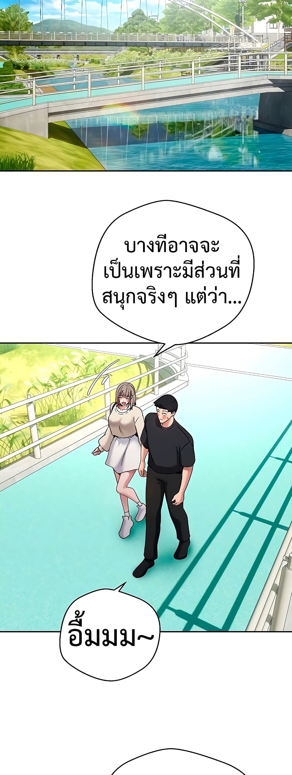 001.jpg