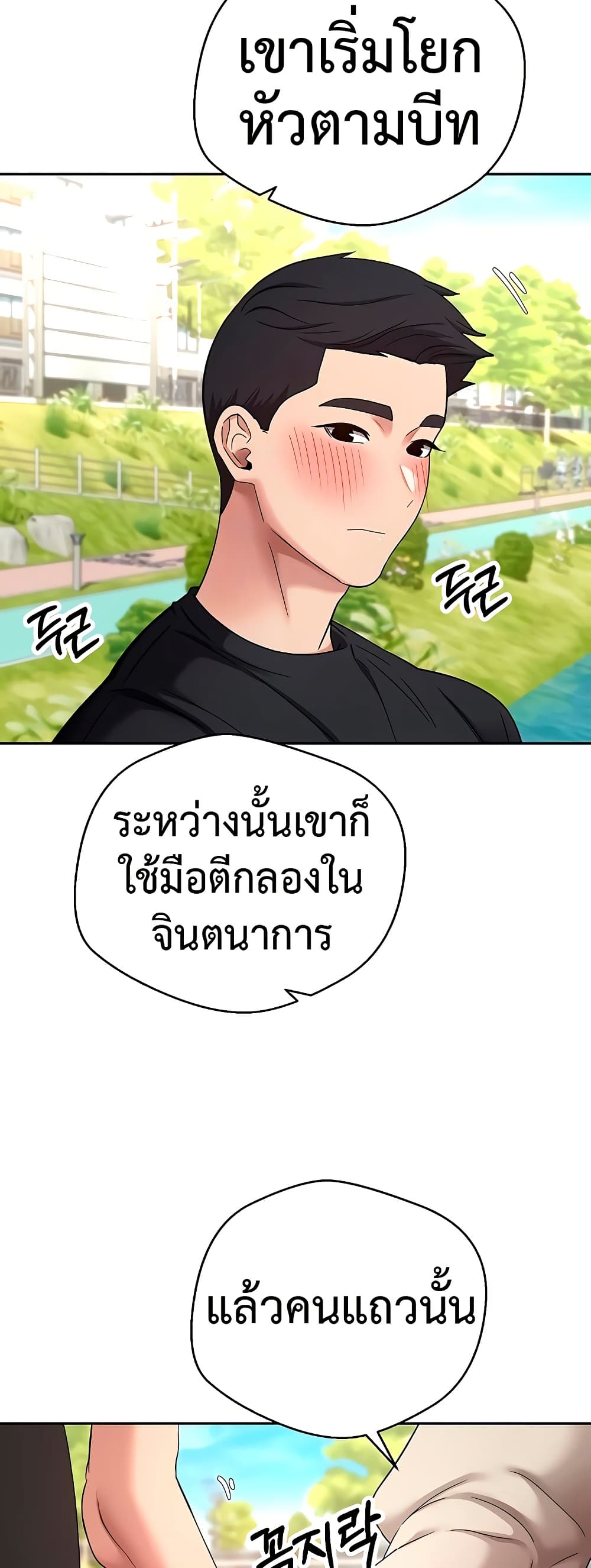 002.jpg