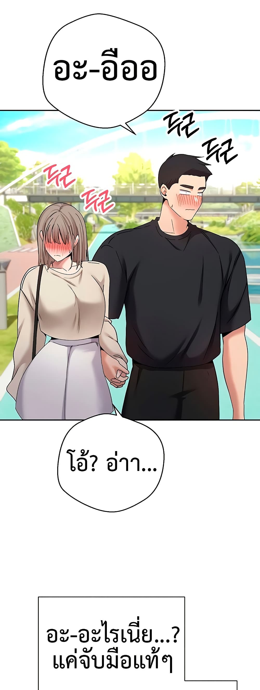 004.jpg