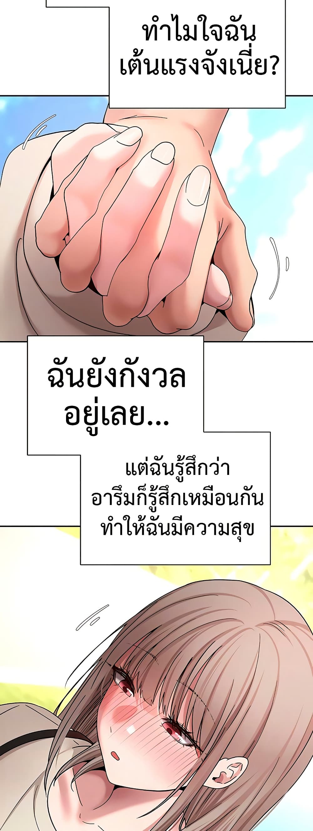 005.jpg